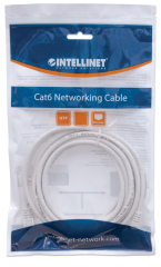ICOC U6-6U-015-WH-ICIN_2